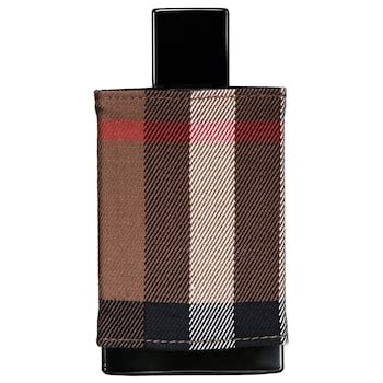 burberry london homme sephora|Burberry London for men.